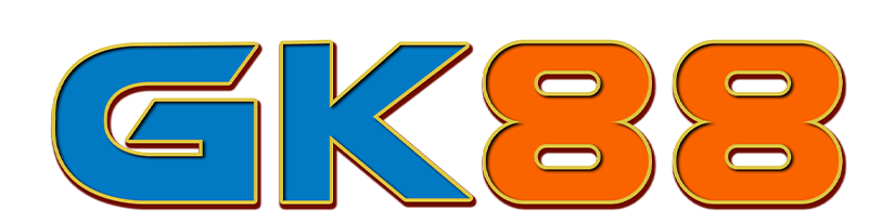 gk88